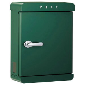 ���Z�N���t�g �X�փ|�X�g PAST �p�X�g PST-GG �K�[�f���O���[���F ���t��