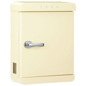 ���Z�N���t�g �X�փ|�X�g PAST �p�X�g PST-PC �p�X�e���N���[���F ���t��