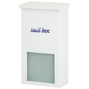 ێO^JM Cbg|Xg |XgE-W-iV zCgF