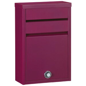 ێO^JM mfBbN|Xg _Ct |XgN-P-iV sNF