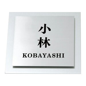 �I�ׂ鏑�� �I�[�_�[�\�D �ێO�^�J�M �E�B���T�C�� �T�C��S-6-521 ��180mm×����180mm