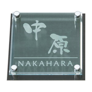 Iׂ鏑 I[_[\D ORA~ GX|2^Ή\D SAE-GK-36 130mm×130mm×16mm