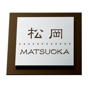 Iׂ鏑 I[_[\D ORA~ }CbV|[Ή\D SAM-5-35 135mm×135mm×8mm