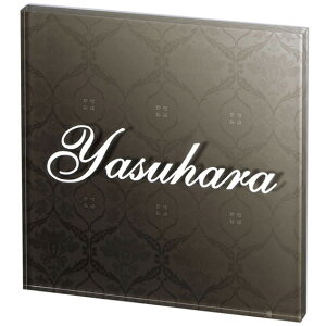 Iׂ鏑 ێO^JM@@\和Ή\D GE[~j SEM-1-1 110×110mm