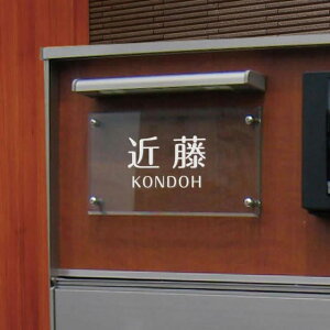 Iׂ鏑 I[_[\D l AfB和Ή\D SIF-A-1 200mm×100mm×5mm