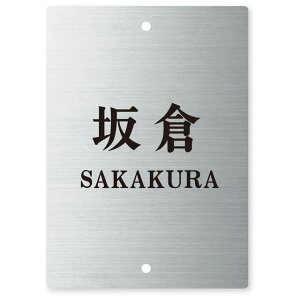 Iׂ鏑 I[_[\D [J[IWi和Ή\D `2^Cv SIT2-S-97 100mm×140mm×1mm