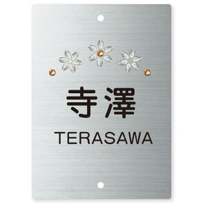 Iׂ鏑 I[_[\D [J[IWi和Ή\D `2^Cv SIT2-SK-101 100mm×140mm×1mm