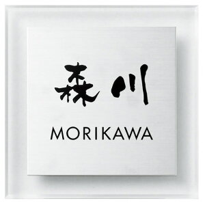 Iׂ鏑 I[_[\D ێO^JM N[ SLC-S1-531 150×150mm