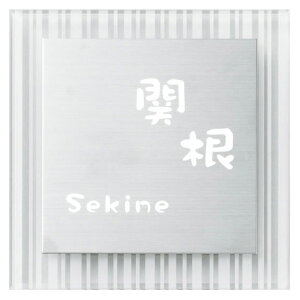 Iׂ鏑 I[_[\D ێO^JM N[ SLC-S2-523 150×150mm