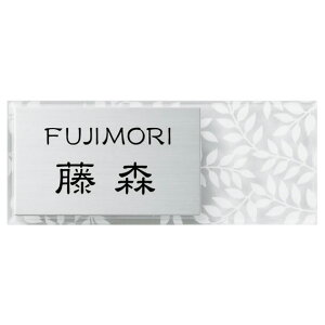 Iׂ鏑 I[_[\D ێO^JM N[ SLC-Y3-650 200×80mm