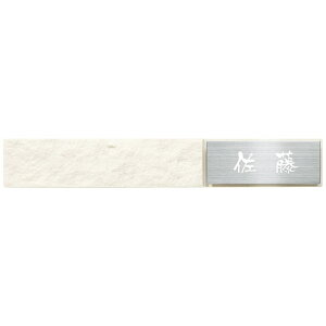 Iׂ鏑 I[_[\D ێO^JM Nt SLH-2R-902 295×45mm