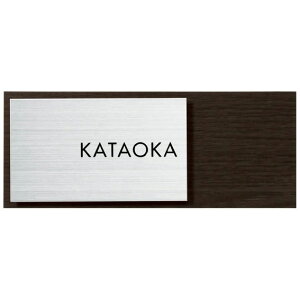 Iׂ鏑 I[_[\D ێO^JM Woody EbfB[ SLW-Y1-645 200×80mm