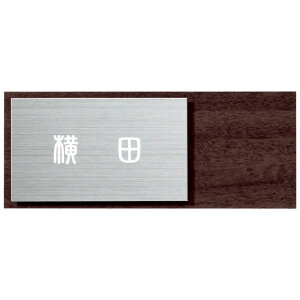 Iׂ鏑 I[_[\D ێO^JM Woody EbfB[ SLW-Y6-646 200×80mm