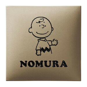 Iׂ鏑 I[_[\D ێO^JM s[ibcRNV Xk[s[\D ^C SPAR-3-3 A[Nx[W 145mm×145mm