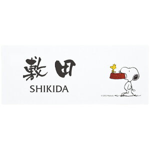 Iׂ鏑 I[_[\D ێO^JM s[ibcRNV Xk[s[ \D v[g AN SPAWY-6 200×80mm