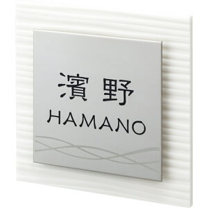 Iׂ鏑 I[_[\D ێO^JM Ȃ SZS-WS-6 150mm×150mm