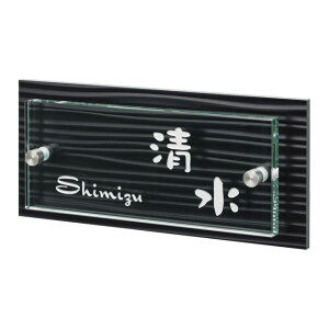 Iׂ鏑 I[_[\D ێO^JM Ȃ SZX-BG-3 200mm×90mm
