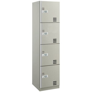 _CP@z{bNX BD3^@vbV{^^Cv(ώ)@X`[(XeJ[)@TBX-BD3S@Sjbg