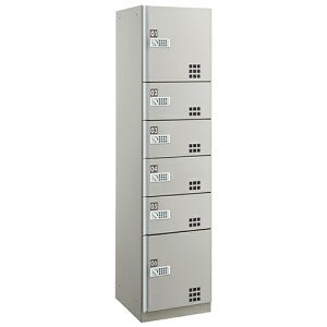 _CP@z{bNX BD3^@vbV{^^Cv(ώ)@X`[(XeJ[)@TBX-BD3SS2@SS2jbg