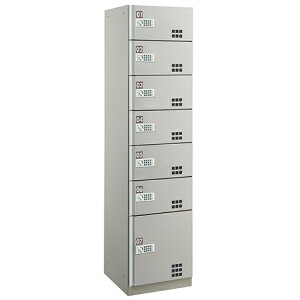 _CP@z{bNX BD3^@vbV{^^Cv(ώ)@X`[(XeJ[)@TBX-BD3SS3@SS3jbg