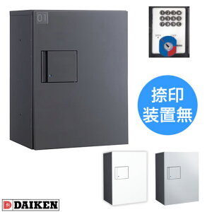 _CP z{bNX nCcEAp[g TBX-F1S-G _[NO[F SjbgW(󑕒u͕tĂ܂) OOo