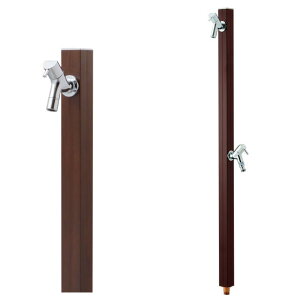 I[  ANA[WW TK3-SKWDP _[NpCF@i`Ȗؖڒ