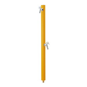 I[  ANA[WW TK3-SKWMU }X^[hF