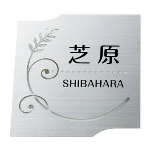 Iׂ鏑 I[_[\D LIXIL NV EB_Ή\D TWM-S-124 189mm×198mm×16mm