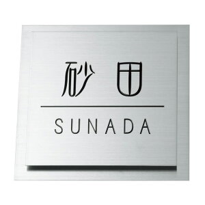 Iׂ鏑 I[_[\D LIXIL NV EB_XΉ\D TWS-SS-101 145mm×145mm×7.5mm