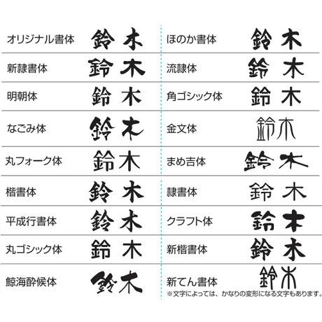 楽天市場 選べる書体 オーダー表札 メーカーオリジナル門柱対応表札 正方形2穴タイプ Sis Sk 1 幅105mm 高さ105mm 厚さ1mm エントランス 楽天市場店