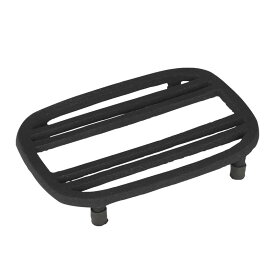 ダルトン DULTON アイアン トリベット オブロング L IRON TRIVET OBLONG L K21-0308L