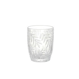 ダルトン DULTON グラス タンブラー S ファーン GLASS TUMBLER S FERN M-0518S