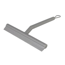 ダルトン DULTON スクイージー SQUEEGEE GRAY RN-0542GY GRAY