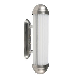 ダルトン DULTON ウォールランプ ガラス スティック ホワイト ガラス L WALL LAMP GLASS STICK WHITE GLASS L 100-207WTL