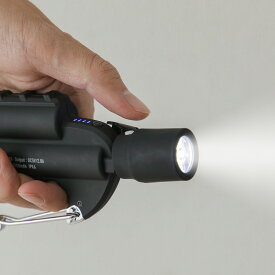USB LED ライト 照明 懐中電灯 ハンドライト ミニライト