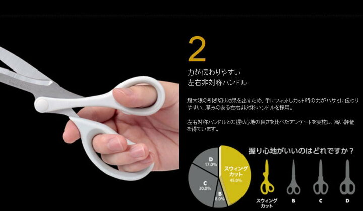 まとめ レイメイ藤井 スウィングカット スタンダード Sh704
