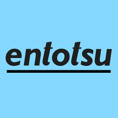 entotsu