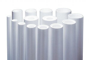 �|���X�`�����t�H�[���ۉ��� �f�M�� �ۉ��� �z�� �X�`���[��