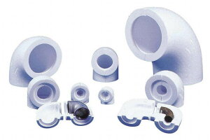 �|���X�`�����t�H�[�� �G���{�J�o�[ �n�ڗp �f�M�� �ۉ��� �z�� �ۉ��� �X�`���[��