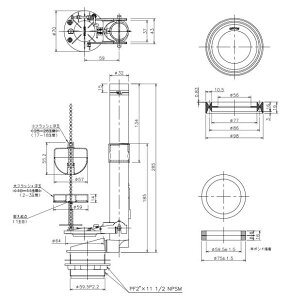 ATqq CF1305MTSAR _OXǃZbg