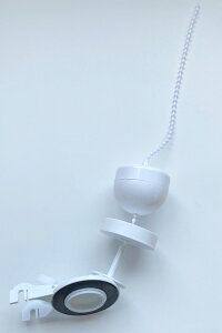 ATqq CF4305GSR tbp[ [^Ni