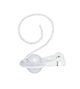 ATqq CF608GS tbp[ [^Ni