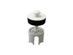 ATqq LF650KSLW ^b`S Oa64mmp wA[Lb`[t