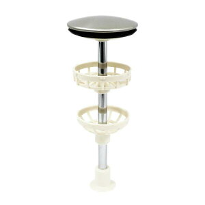 ATqq MARU6345 |bvAbvr