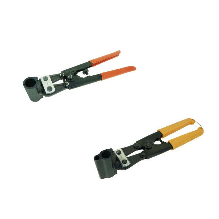 楽天市場】タブチ エフ-1 矯正工具 6.35 9.52 12.7 15.88 19.05 冷媒管 