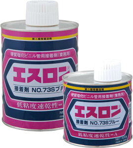 GXڒ No.73S u[ 500g ϐwH ZLXC SEKISUI z VP VU VM ωVP ACh r ʋC ʐMP[uی 󒲃h