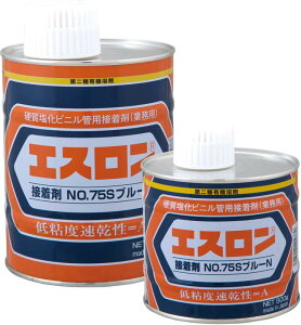 GXڒ No.75S u[ 1kg ϐwH ZLXC SEKISUI z VP VU VM ωVP ACh r ʋC ʐMP[uی 󒲃h