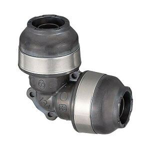 WPL3A-1613-S �I���_ �ٌa�G���{