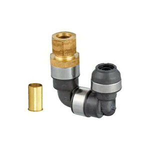 WPL95-1513C-S �I���_ ���Ǖϊ���]�G���{