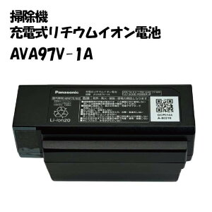 AVA97V-1A �|���@ �[�d�����`�E���C�I���d�r